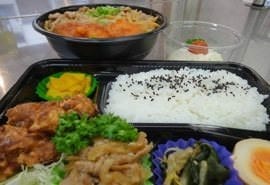 美味しいお店が見つかる 函南町役場周辺の居酒屋でおすすめしたい人気のお店 ぐるなび