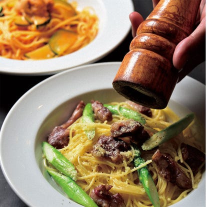 肥後橋 ランチ 14時以降のランチ おすすめ人気レストラン ぐるなび