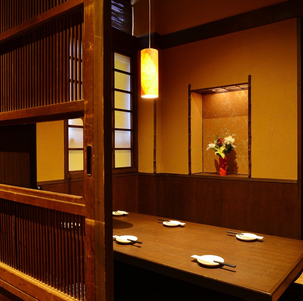 隠れ家 個室居酒屋 とらえもん 熊谷店 熊谷 行田 居酒屋 ぐるなび