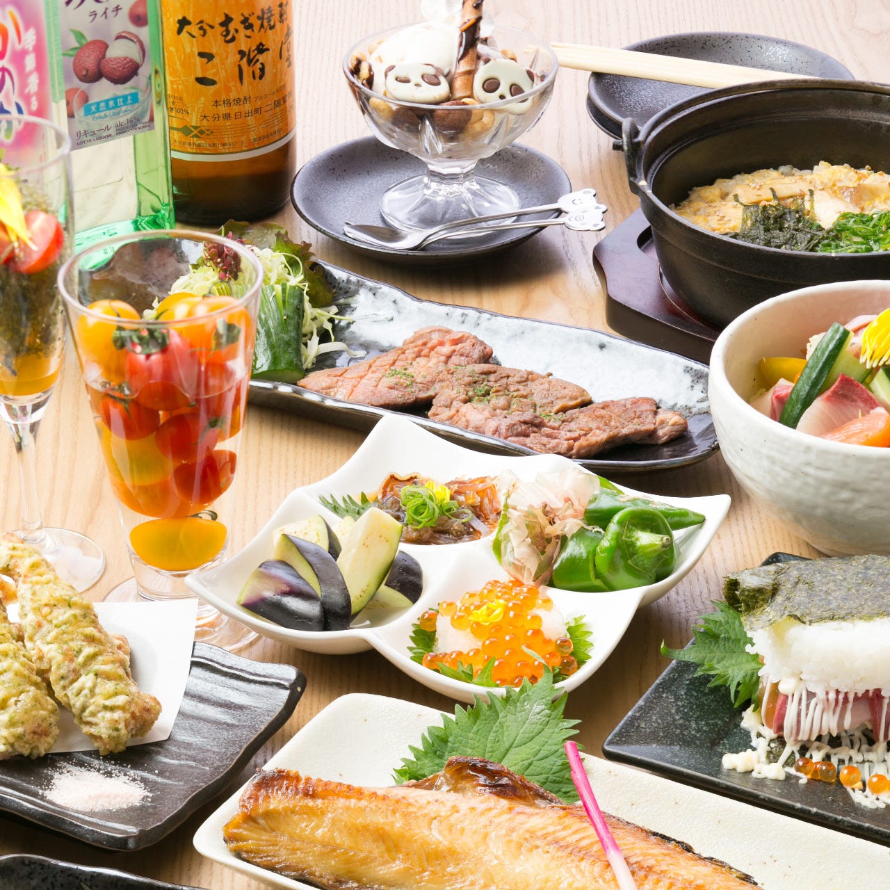 21年 最新グルメ 大阪 昼宴会ができるお店 レストラン カフェ 居酒屋のネット予約 大阪版 21年 最新グルメ 大阪 昼宴会ができるお店 レストラン カフェ 居酒屋のネット予約 大阪版