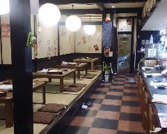 Freedom Road 〜自遊道〜 宿院店