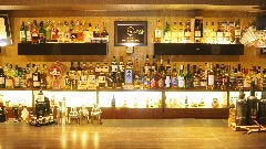 BAR AーSOLUTIONS 