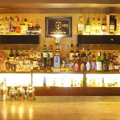 BAR AーSOLUTIONS