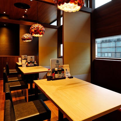 和食の美味しいお店 上野でおすすめしたい人気のお店 ぐるなび