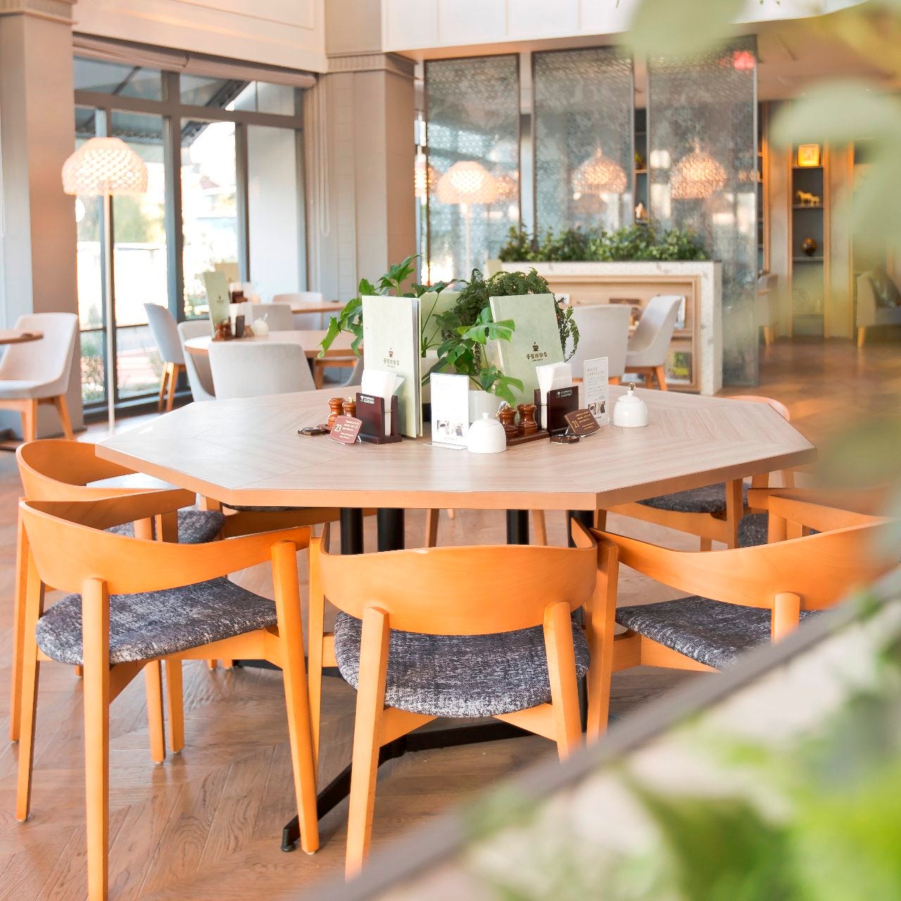 青葉珈琲店 三鷹店 こだわり情報2 ぐるなび