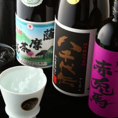 日本料理ざぜん