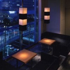 日本料理ざぜん