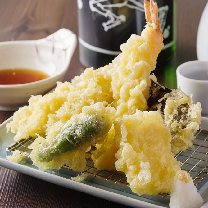 がってん食堂大島屋 浦和西掘店 浦和 海鮮 海鮮料理 ぐるなび がってん食堂大島屋 浦和西掘店 浦和 海鮮 海鮮料理 ぐるなび