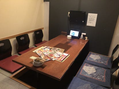 帯広 ランチ 個室 おすすめ人気レストラン ぐるなび