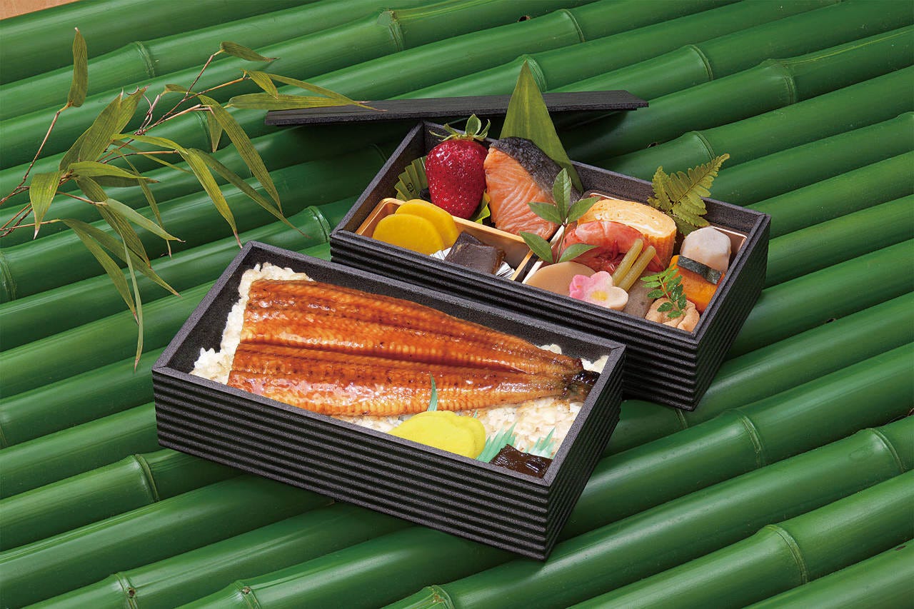 21年 最新グルメ 徳島市にある二次会にぴったりのお店 レストラン カフェ 居酒屋のネット予約 徳島版 21年 最新グルメ 徳島市にある二次会にぴったりのお店 レストラン カフェ 居酒屋のネット予約 徳島版