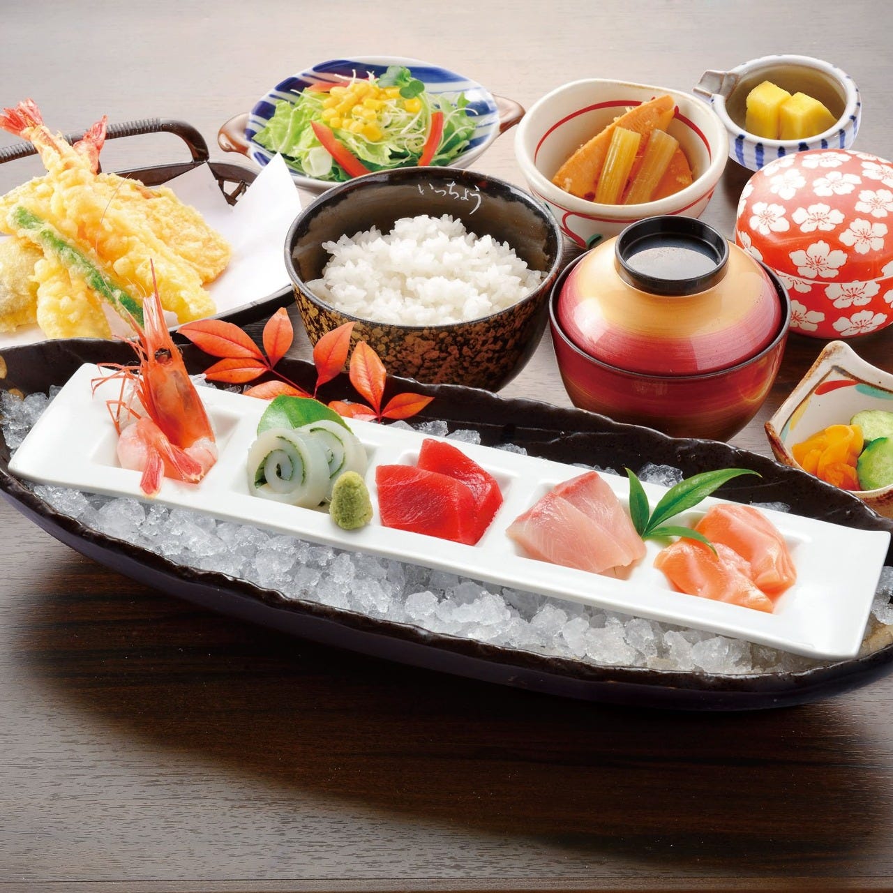 22年 最新グルメ 広島市にある顔合わせにおすすめのお店 レストラン カフェ 居酒屋のネット予約 広島版