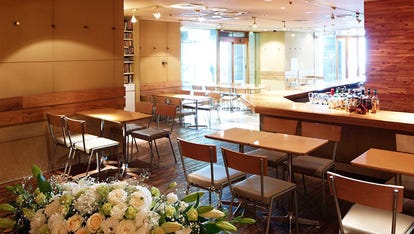 美味しいお店が見つかる 梅田 大人数で宴会 おすすめ人気レストラン ぐるなび