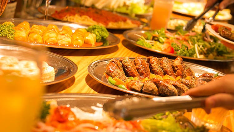 【最終値下げ】バーディー　パーフェクション　7’ #３３ピース Free Entertainment Space fes【フェス】梅田の写真・フォトギャラリー