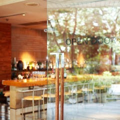 梅田 イタリアン フレンチ 2 000円以内 おすすめ人気レストラン ぐるなび