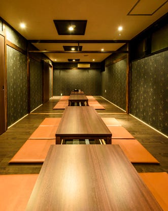 美味しいお店が見つかる 栄駅周辺の焼き鳥でおすすめしたい人気のお店 ぐるなび