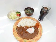 てらこや食堂あいおん