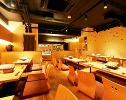 駅近グルメが見つかる 二条駅周辺の食事 ディナーでおすすめしたい人気レストラン ぐるなび