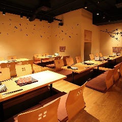 夜咄 にのまる