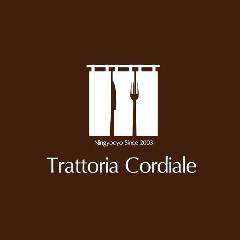 熟成肉×WINE Trattoria Cordiale 人形町
