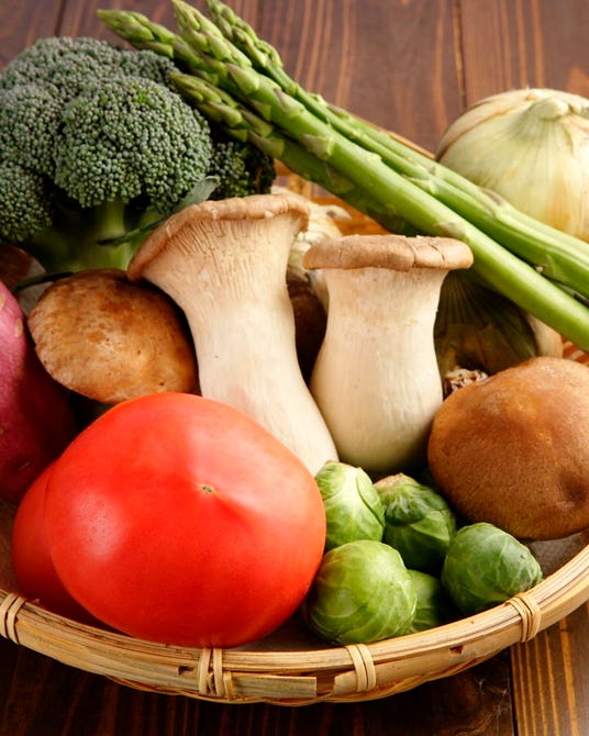 近江野菜鉄板焼き わえん 守山 居酒屋 ぐるなび