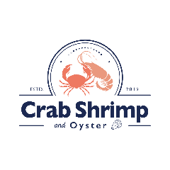 Crab Shrimp and Oyster 赤坂