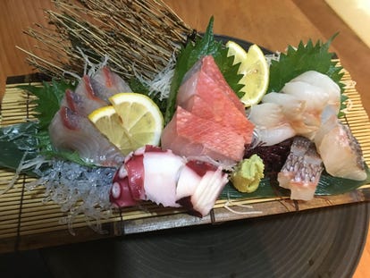 駅近グルメが見つかる ひたち野うしく駅周辺の食事 ディナーでおすすめしたい人気レストラン ぐるなび