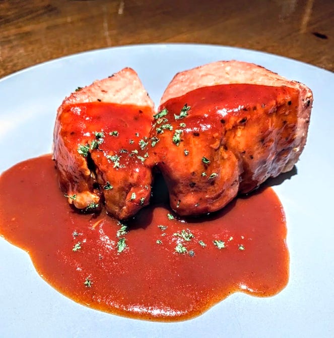 生ハム食べ放題 ワインバル Zaza 町田店 町田 ワイン ぐるなび