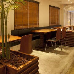 個室×誕生日ダイニング クルーズ〜Cruise〜 つくば