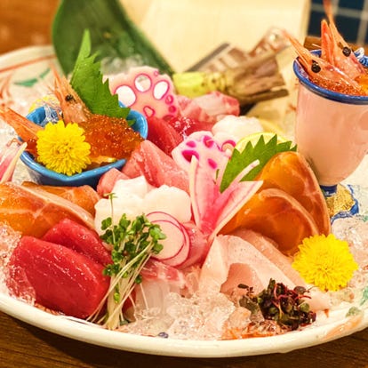 美味しいお店が見つかる 東梅田 お初天神 太融寺のカフェ スイーツでおすすめしたい人気のお店 ぐるなび