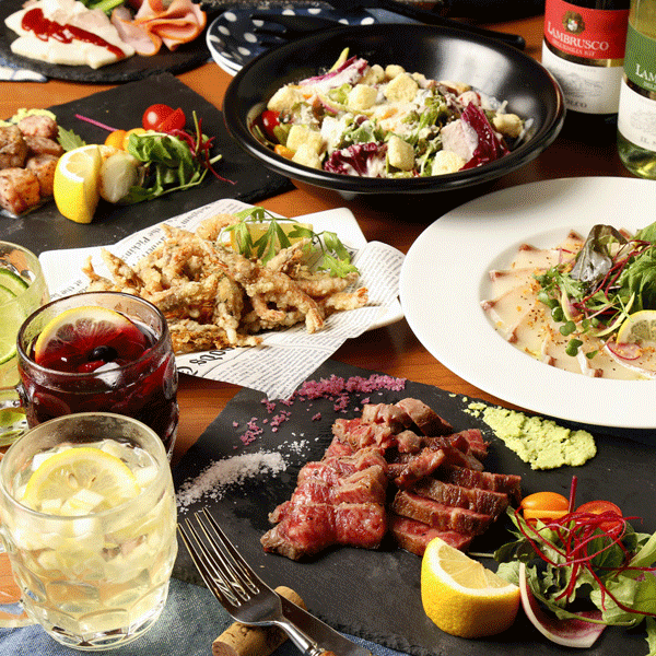 21年 最新グルメ 海鮮 肉 鉄板バル Okiumiya 東梅田 お初天神 太融寺 レストラン カフェ 居酒屋のネット予約 大阪版 21年 最新グルメ 海鮮 肉 鉄板バル Okiumiya 東梅田 お初天神 太融寺 レストラン カフェ 居酒屋のネット予約 大阪版