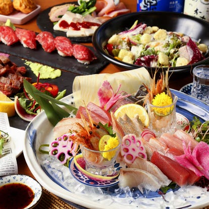 美味しいお店が見つかる 東梅田 お初天神 太融寺のカフェ スイーツでおすすめしたい人気のお店 ぐるなび 美味しいお店が見つかる 東梅田 お初天神 太融寺のカフェ スイーツでおすすめしたい人気のお店 ぐるなび