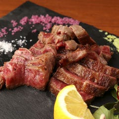 海鮮×肉×鉄板バル okiumiya