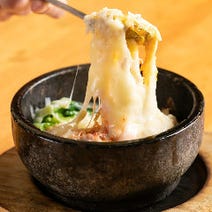 大阪駅周辺 焼肉 食べ放題 バイキング 3 000円以内 おすすめ人気レストラン ぐるなび 大阪駅周辺 焼肉 食べ放題 バイキング 3 000円以内 おすすめ人気レストラン ぐるなび