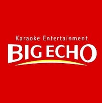 大阪府 カラオケ カラオケボックス 個室 3 000円以内 おすすめ人気レストラン ぐるなび 大阪府 カラオケ カラオケボックス 個室 3 000円以内 おすすめ人気レストラン ぐるなび