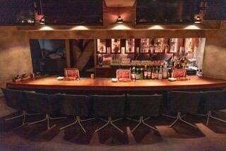 立川完全個室居酒屋 椛 もみじ 立川南口店 立川 居酒屋 ぐるなび