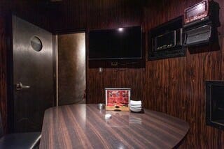 立川完全個室居酒屋 椛 もみじ 立川南口店 立川 居酒屋 ぐるなび 立川完全個室居酒屋 椛 もみじ 立川南口店 立川 居酒屋 ぐるなび