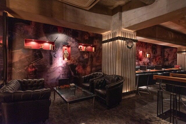 22年 最新グルメ 立川にある鳥刺しが食べられるお店 レストラン カフェ 居酒屋のネット予約 東京版