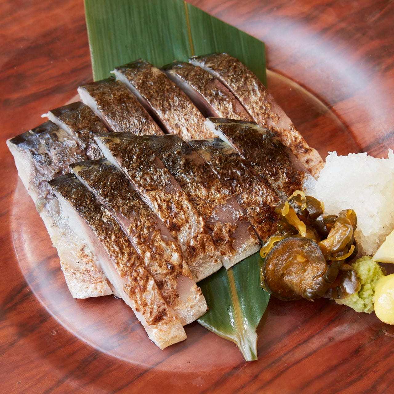 22年 最新グルメ 立川完全個室居酒屋 椛 もみじ 立川南口店 立川 レストラン カフェ 居酒屋のネット予約 東京版