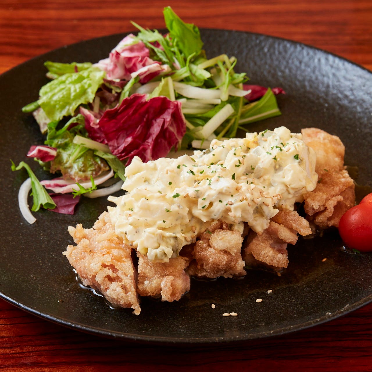 22年 最新グルメ 立川完全個室居酒屋 椛 もみじ 立川南口店 立川 レストラン カフェ 居酒屋のネット予約 東京版