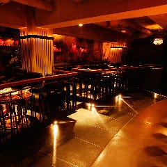 立川で完全個室があるレストラン 居酒屋 飲食店