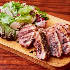 立川完全個室居酒屋 椛 もみじ 立川南口店 メニュー 3時間宴会コース ぐるなび