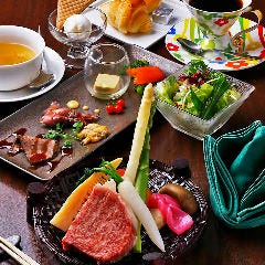 デート特集 橿原 デートのディナーにおすすめのお店 ぐるなび デート特集 橿原 デートのディナーにおすすめのお店 ぐるなび