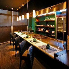デート特集 橿原 デートのディナーにおすすめのお店 ぐるなび デート特集 橿原 デートのディナーにおすすめのお店 ぐるなび