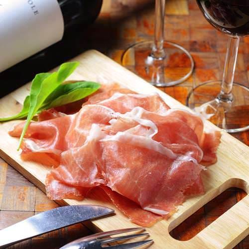 21年 最新グルメ 大阪 生ハム食べ放題のお店 レストラン カフェ 居酒屋のネット予約 大阪版