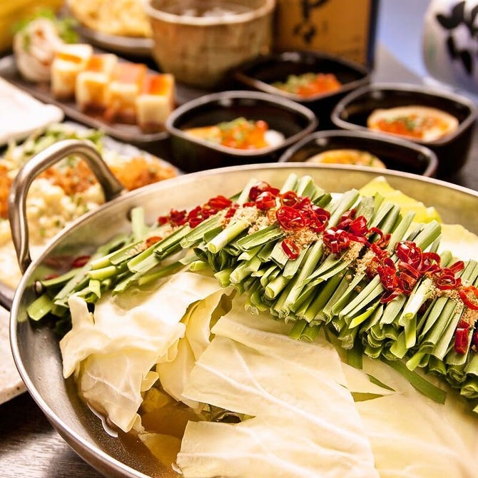 宴会飲み放題無制限 はかた料理専門店 はかた商店 福岡西新 西新 居酒屋 ぐるなび