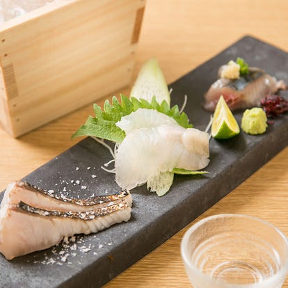 ランチならここ そごう神戸店周辺の昼食 ご飯でおすすめしたい人気レストラン ぐるなび