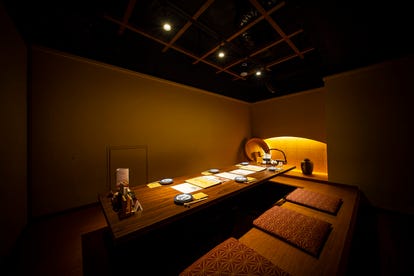 人気の美味い店 神戸元町 トアロードの居酒屋でおすすめ 完全個室 飲み放題など ぐるなび
