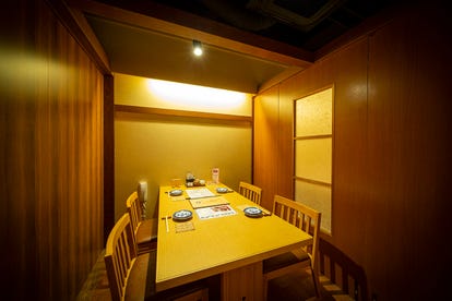 人気の美味い店 神戸元町 トアロードの居酒屋でおすすめ 完全個室 飲み放題など ぐるなび 人気の美味い店 神戸元町 トアロードの居酒屋でおすすめ 完全個室 飲み放題など ぐるなび