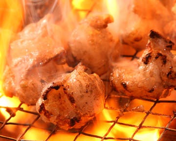 溶岩焼き焼き肉 たか蔵 羽田店