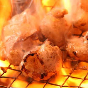 溶岩焼き焼き肉 たか蔵 羽田店  コースの画像